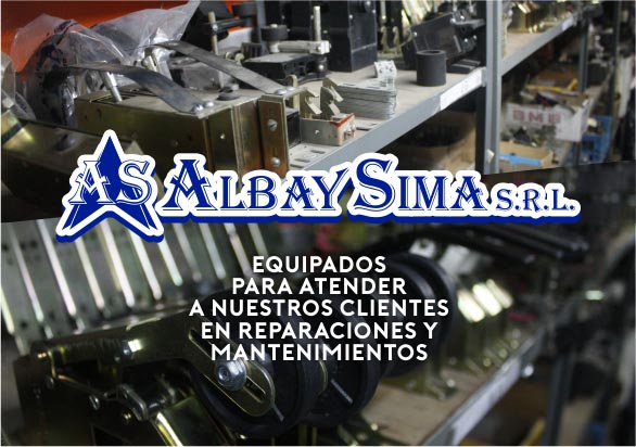 empresa-de-ascensores